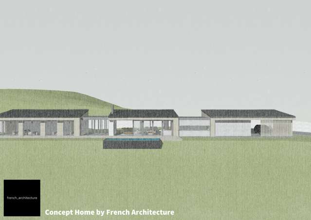 112B Mahoenui Valley Road Coatesville_2