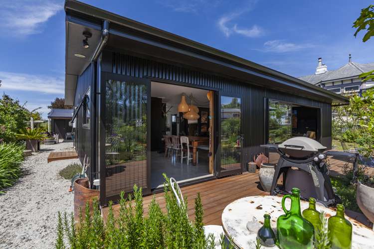 23a Domain Road Waipawa_21