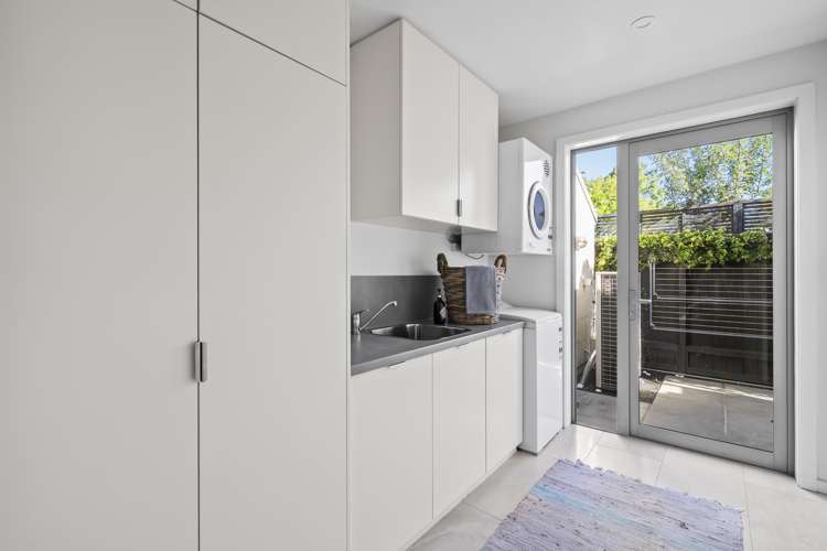 7 Kotare Street Fendalton_29