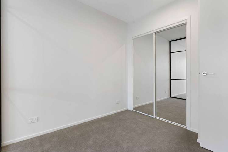 208/1817B Great North Road 10016_6