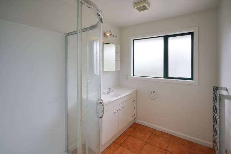 40 Ashbys Road Balcairn_7