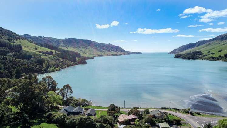 1 Holmes Bay Road Pigeon Bay_4