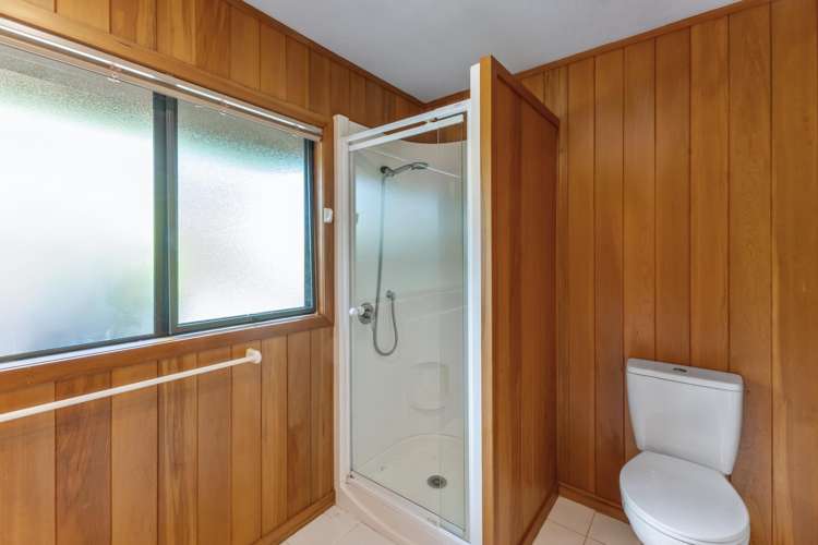 24 Access Heights Kerikeri_18