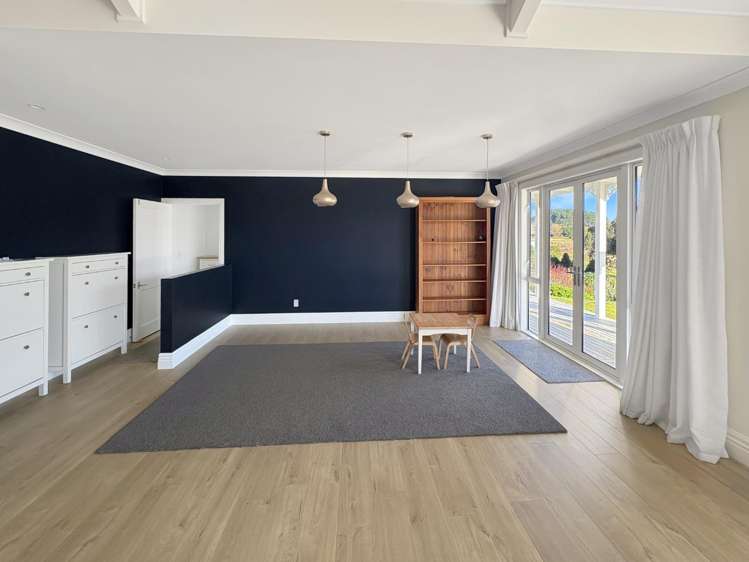 21 Kristin Place 1300_6