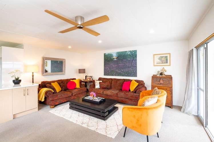 1/29A Guthrie Road Havelock North_6