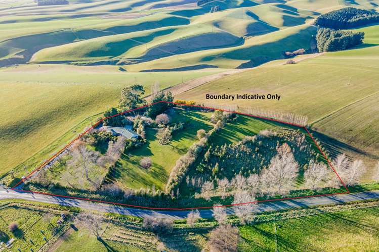 1504 Taiko Road Cave_0