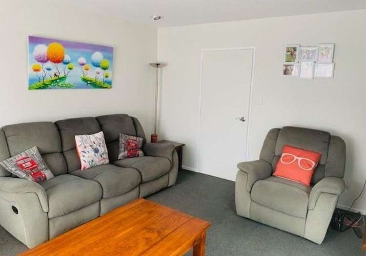 9 Daytona Place Parklands_13