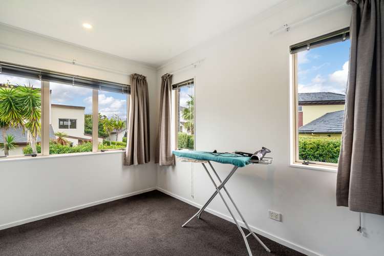 27 Kinleith Way Albany_23