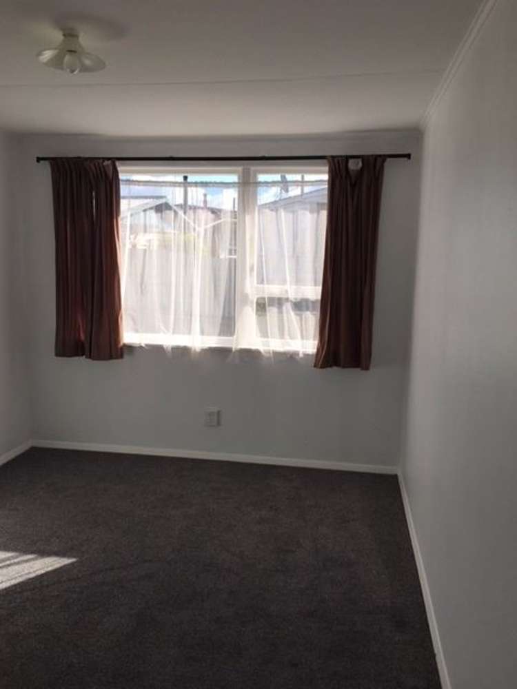 28 Roslyn Street Taumarunui_10