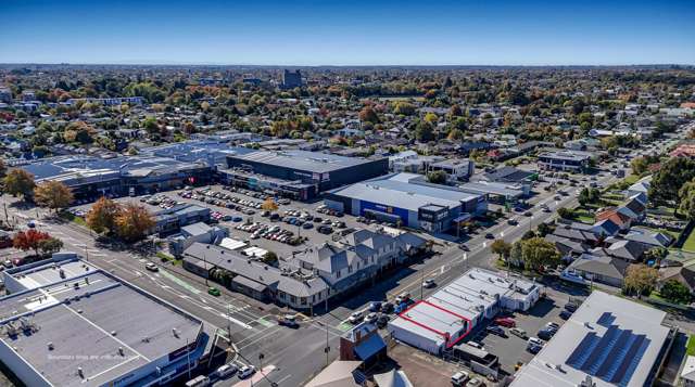 A/355 Riccarton Road Upper Riccarton_1