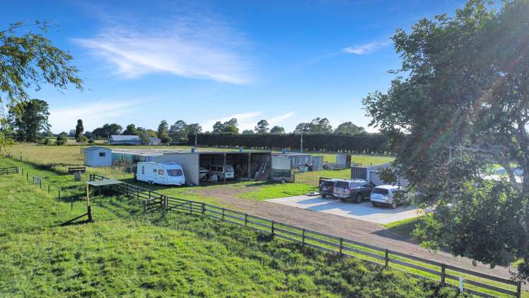 402 Awakeri Road Edgecumbe_20