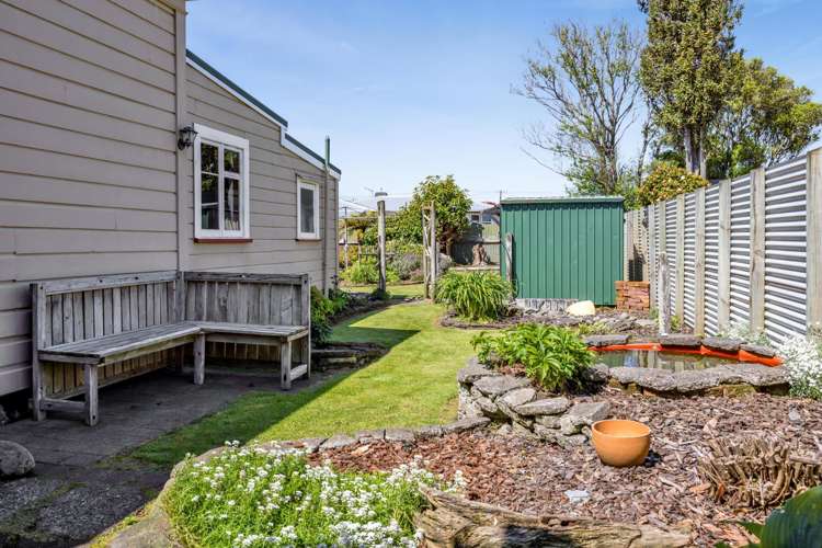 64 Camberwell Road Hawera_22