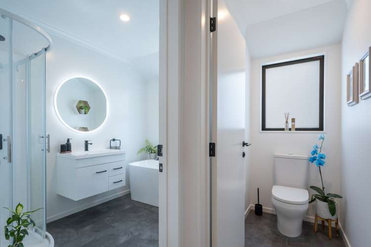 19 Bedfont Street Richmond_11