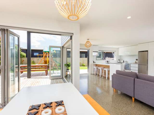 20 Laly Haddon Place Matakana_3