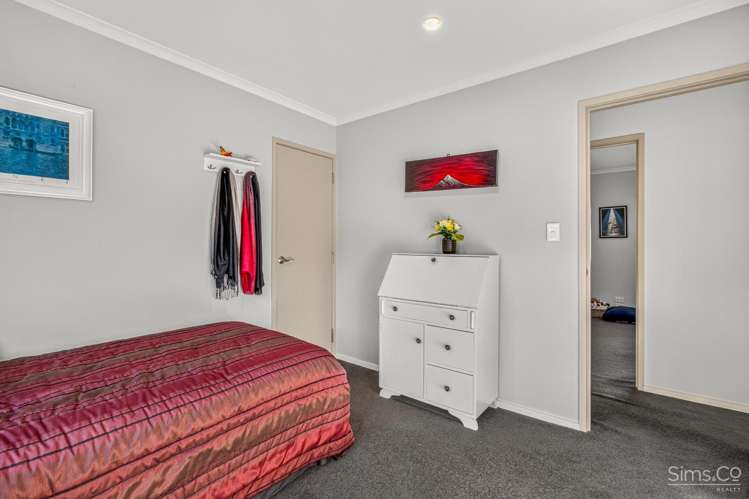 118B Campbell Street Whanganui_14