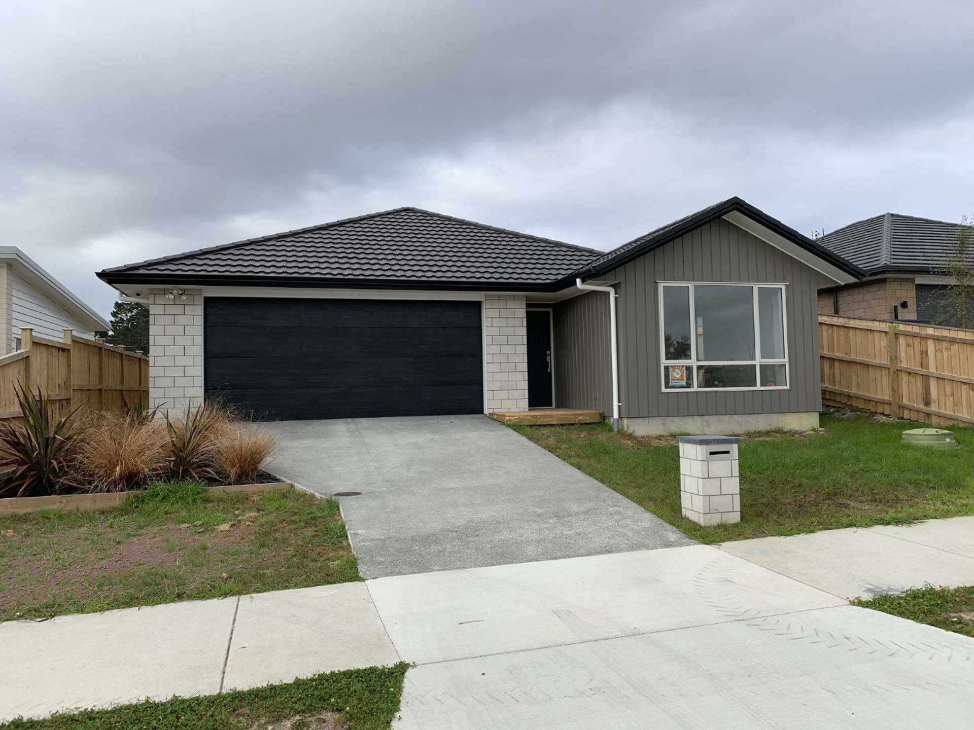 59 Vinistra Road Kumeu_0