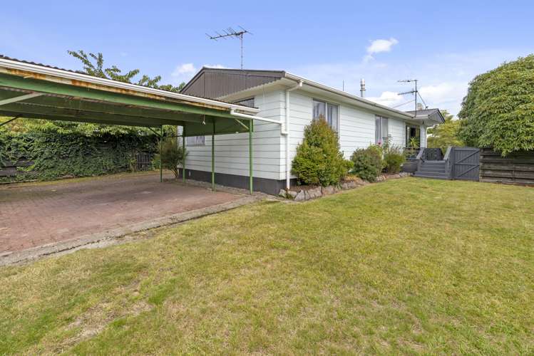 69 Homedale Street Pukehangi_15