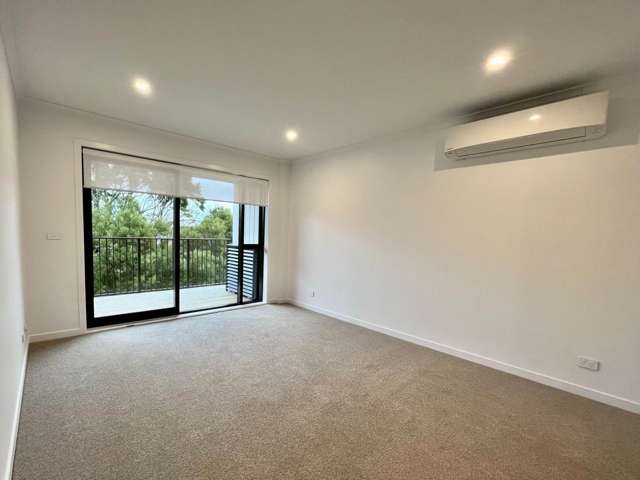 205/5 Tobruk Road Panmure_1