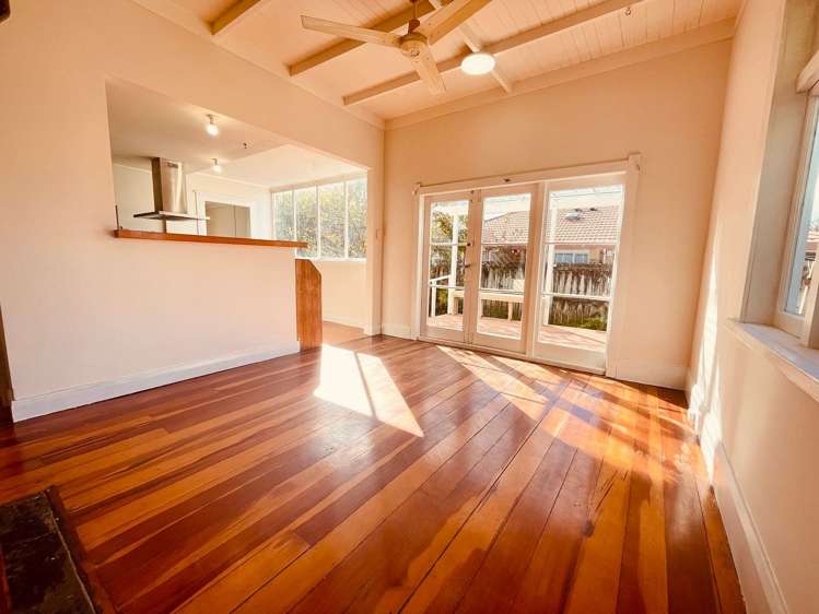32 Marne Road Papakura_13
