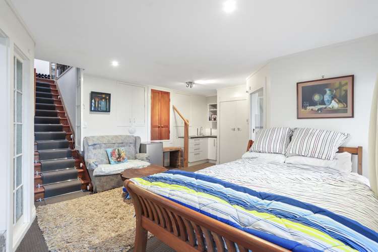 23 Tawini Road Titirangi_18