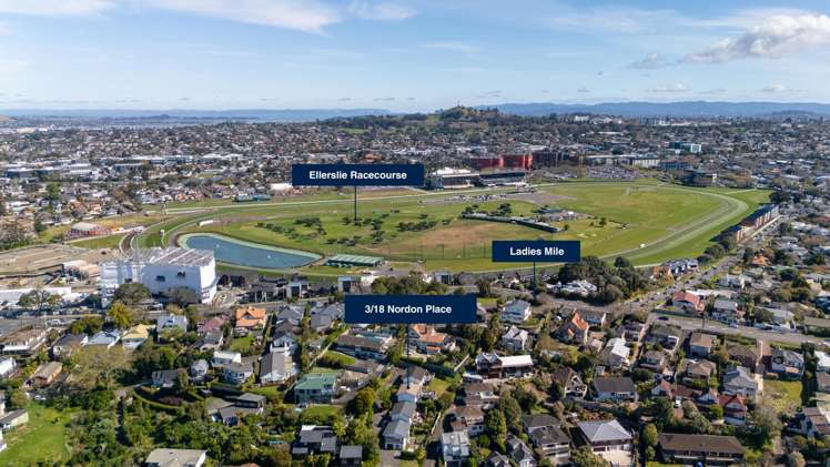 3/18 Nordon Place Remuera_19