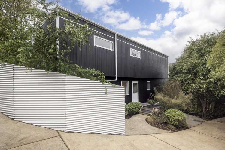 8 Aitken Place 10287_12
