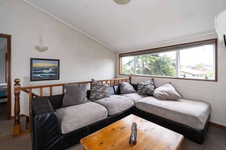 59 Lane Street Allenton_10