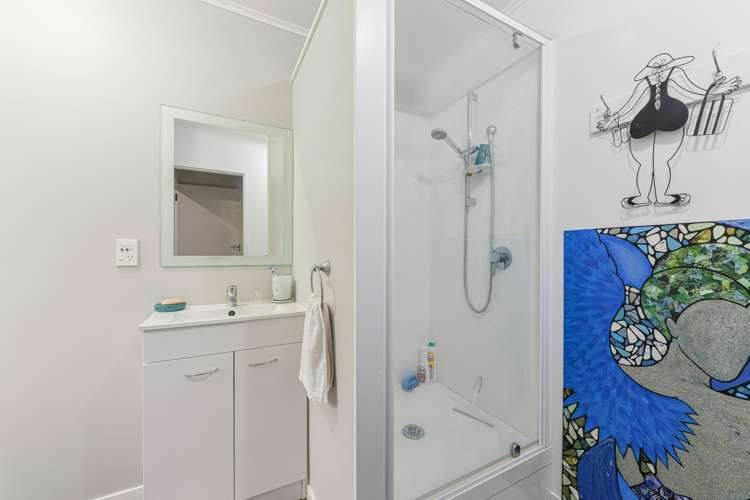 23 Moana View Road Waikawa_25