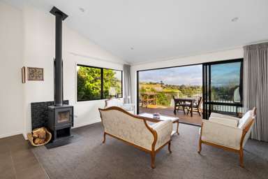 96A Waikite Road_1