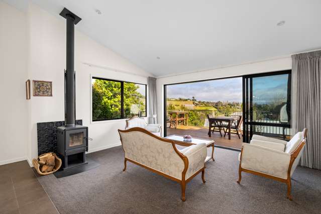 96A Waikite Road Welcome Bay_1