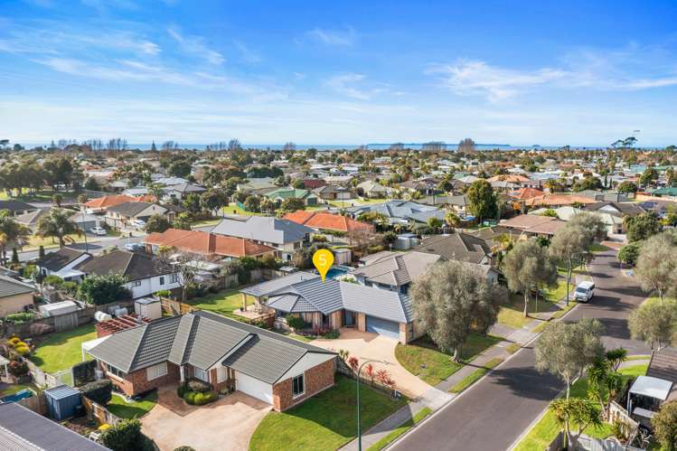 5 Appaloosa Place Papamoa_22