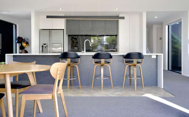 13 Eleanor Lane Casebrook_3