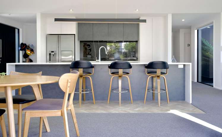 13 Eleanor Lane Casebrook_3