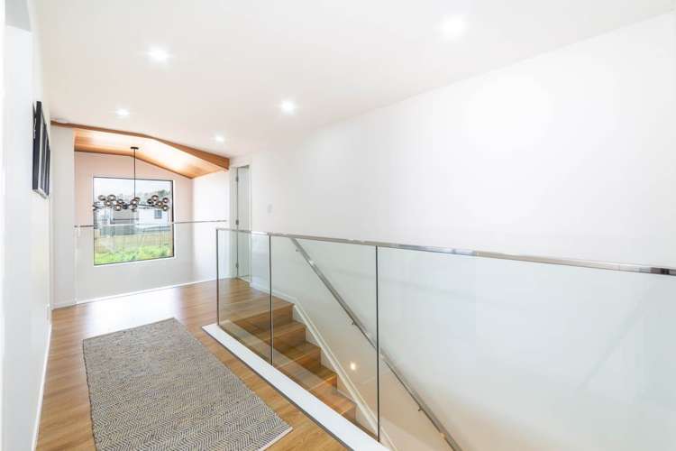 20 Kano Way Hobsonville_21