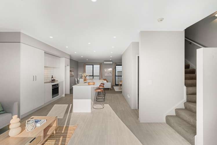 4 Brian Keogh Lane Wigram_6