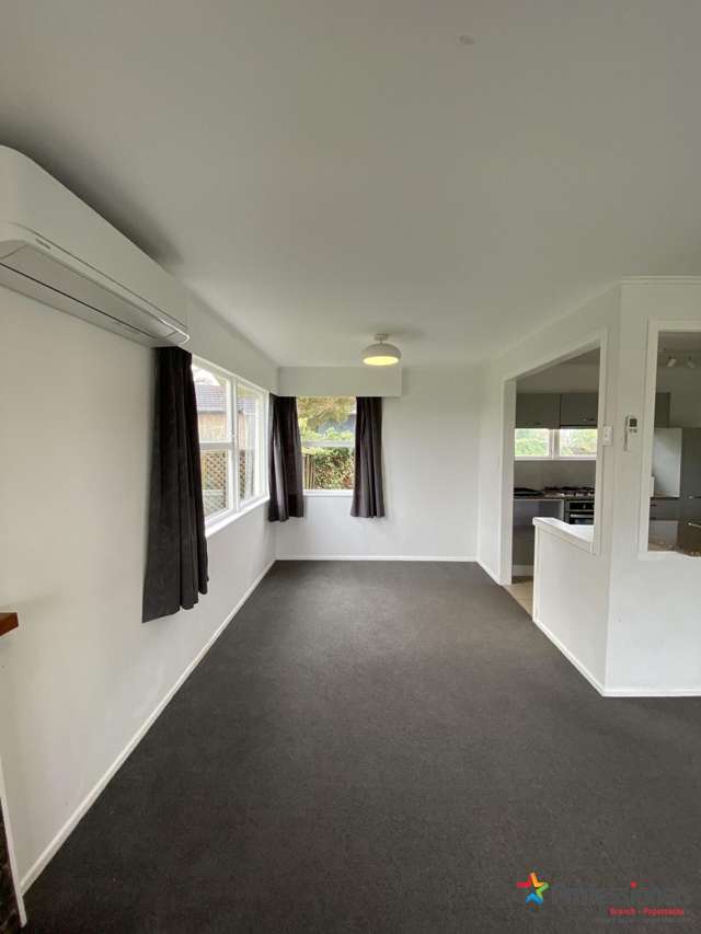 119 Edgewater Drive Pakuranga_3