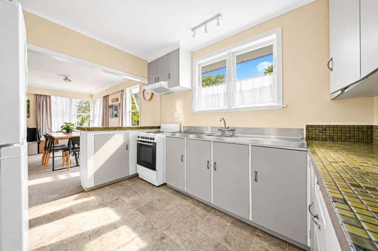 46 Pooks Road Ranui_16