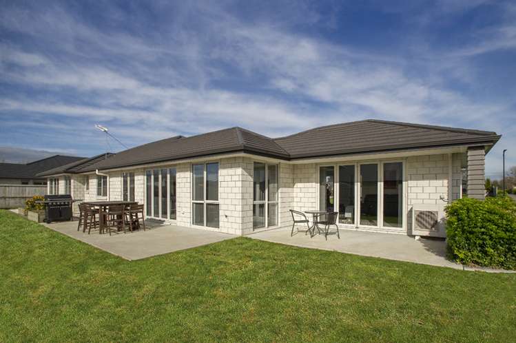 2 Kelso Place Matamata_19