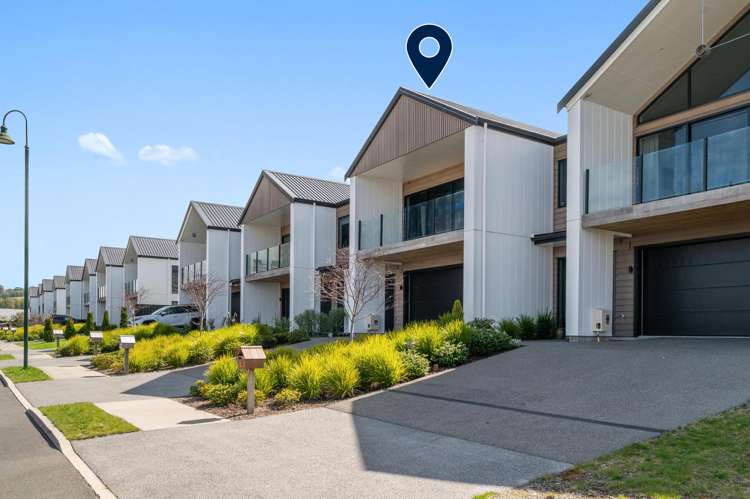 16 Blue Dun Place Nukuhau_1