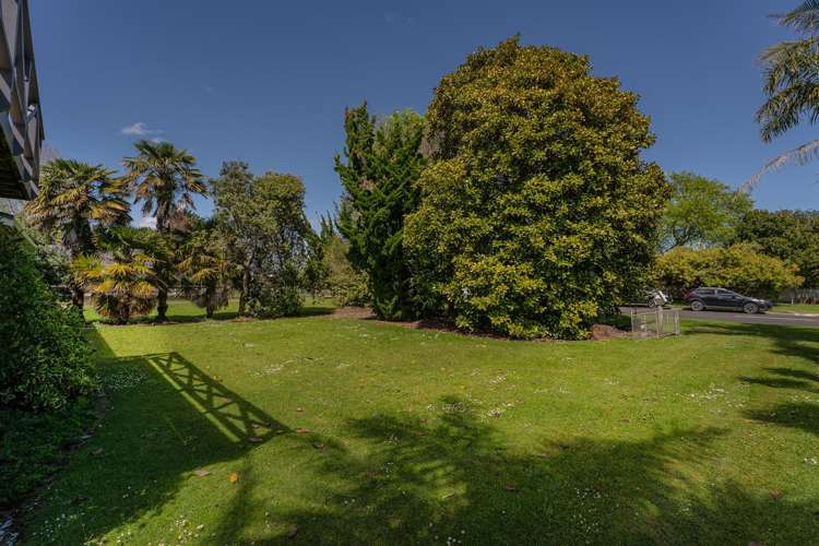 129 Cook Drive Whitianga_21