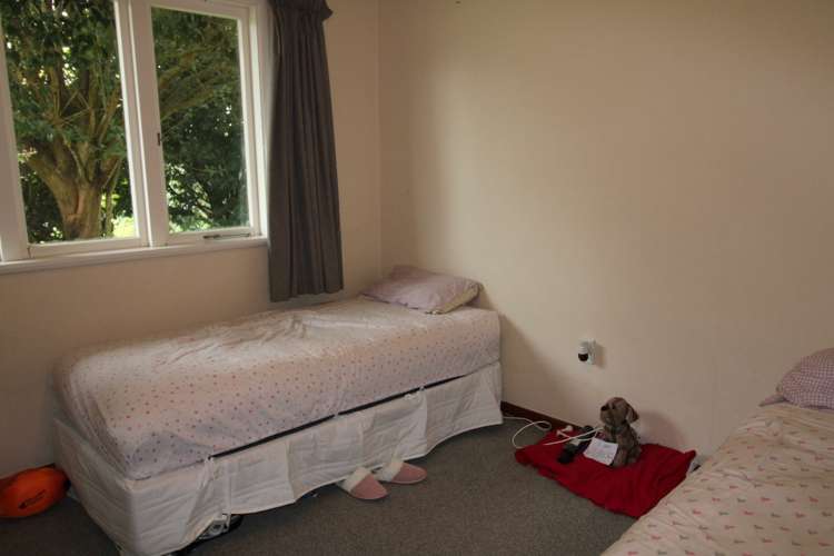 205 Firth Street Matamata_9