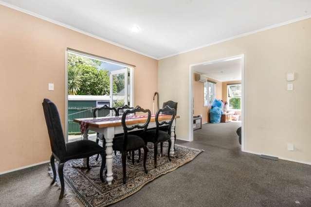 15 Cooper Place Papakura_4