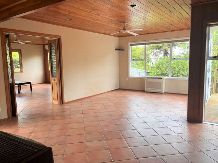 28 Geneva Place Blockhouse Bay_1