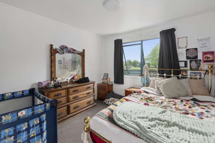 47 & 49 Miller Street Glenholme_24