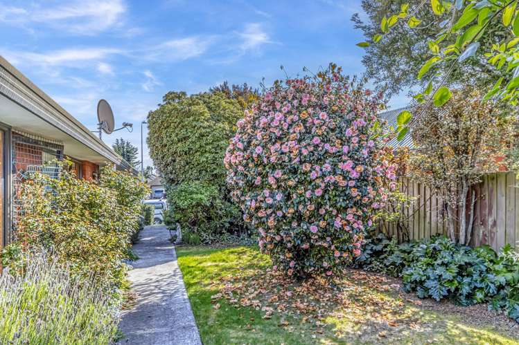 10 Noble Place Halswell_18