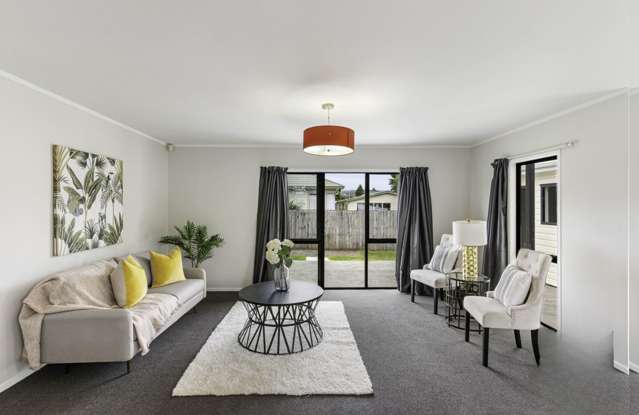 62A Settlement Road Papakura_1