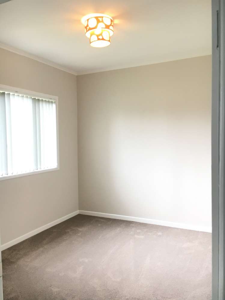 3/87 Jellicoe Road Manurewa_12