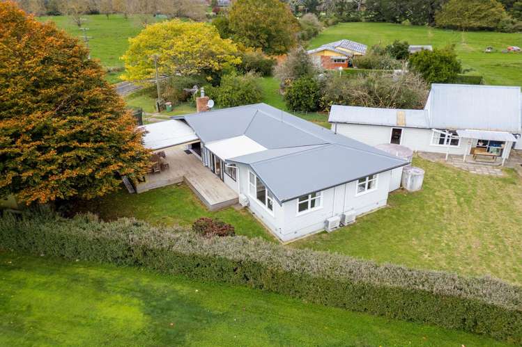 62 Lissette Road Hamilton Surrounds_0