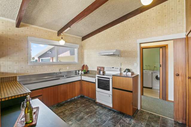 3 Cumberland Street Merrilands_2