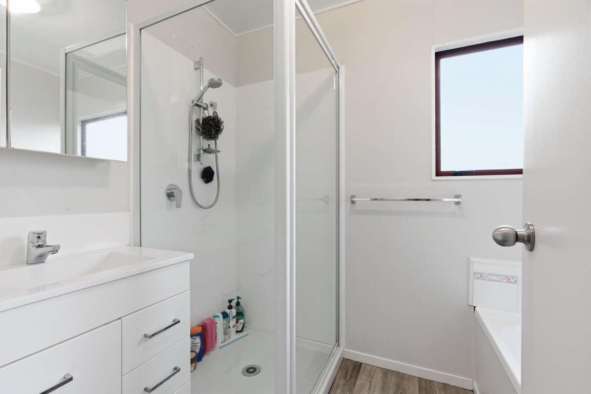 13b Emery Place_1